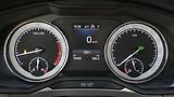 Škoda Superb Combi 2.0 TSI DSG Style - náhled 14
