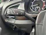 Škoda Fabia Style+ 1.0TSi KAMERA ČR 1.MAJ. - náhled 14