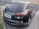 Ford S-MAX (2017) 2.0TDCi - náhled 1