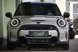 Mini Cooper S 2.0T AT H/K ACC NAVI - náhled 8