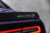Dodge Challenger SCAT PACK wide body EU - náhled 11