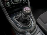 Peugeot RCZ (2013) CZ 2.0HDI 120KW – PO SERVISU - náhled 29