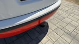 Škoda Fabia 1.2i 12V ČR 1. maj - náhled 25