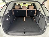 Chery TIGGO 9 PHEV (2026) 1,5T Unique - náhled 23