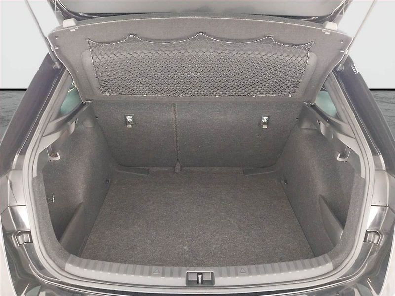Škoda Scala (2022) Monte Carlo 1.0 TSI, Automat - fotka 14 z 23