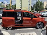 Renault Kangoo (2026) Techno TCe 130 - náhled 9