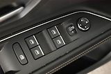Peugeot 5008 (2023) GT Line 1.5 BlueHDi - náhled 9