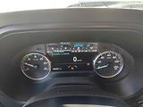 Ford Ostatní F-Max 1850 hydraulika - náhled 45