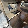 Knaus Tourer Van (2024) 500MQ - náhled 16