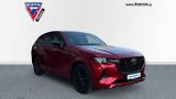 Mazda CX-60 (2026) 3.3 D254 AWD Homura + Pakety - náhled 1
