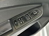 Volkswagen Golf 1,5   TSI,96kW,SERVISKA,LIFE - náhled 8
