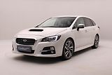 Subaru Levorg 1.6i 125kW AWD AUT CZ - náhled 1