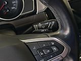 Volkswagen Passat 2.0 TDi DSG ELEGANCE, DCC, ČR  - náhled 19