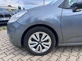 Citroën C3 (2012) 1,4i 70 KW KILOMETRY 2. MAJ - náhled 13