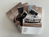 Mercedes-Benz Třídy E E 200 CDI Avantgarde REZERVACE - náhled 33