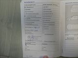 Volkswagen Tiguan 2,0 TDi 110kW Lounge DSG, 4x4 - náhled 46