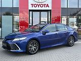 Toyota Camry 2,5 Hybrid Executive VIP - náhled 1