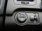 Opel Insignia (2015) 2.0 CDTI, 4X4, Automat, Navi - náhled 20
