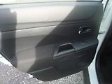 Mitsubishi ASX (2010) 1.8 DID  4x4 - náhled 6