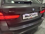 BMW Řada 5 3,0   530D M-PAKET PANO LASER - náhled 41