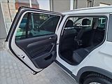 Volkswagen Passat 2.0TDI 147kW DSG Alltrack, ČR - náhled 18