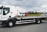 Renault Trucks D (2021) 16 / 240 / ACC / E 6 / PLATFOR - náhled 29