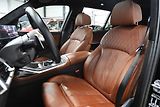 BMW X7 xDrive40d M-Sport Pro 6 míst - náhled 6