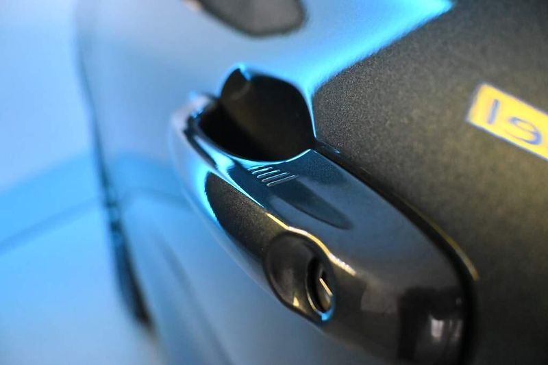 Ford Kuga (2020) 2.5 LED ACC Kamera BO Kamera D - fotka 30 z 38