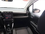 Citroën C3 Aircross (2022) Feel 1.2 PureTech, Serv.kniha - náhled 8