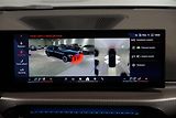 BMW Řada 3 320d,Xdrive,MPacket,ČR,DPH,HUD - náhled 29