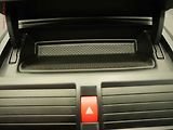 Škoda Octavia (2005) 1.9TDi, AC, výhřev sed. - náhled 16