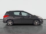 Peugeot 207 (2010) 1.4, LPG, po STK, jezdí skvěle - náhled 6