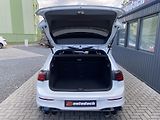 Volkswagen Golf 2.0 TSI 235kW-R-PERFORMANCE - náhled 36