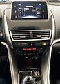 Mitsubishi Eclipse Cross 1,5 T-GDi 120kW, ČR - náhled 15