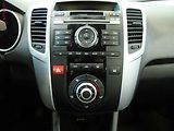 Kia Venga (2012) 1.4CRDi, ČR, AC, tažné - náhled 13