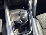 Renault Kadjar (2019) 1.3 TCe,103kW,Intens,1.Maj - náhled 24
