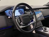 Land Rover Range Rover D350 AUTOBIOGRAPHY LWB AWD CZ - náhled 18