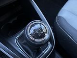 Audi A1 1,4 SPORTBACK Top stav - náhled 18