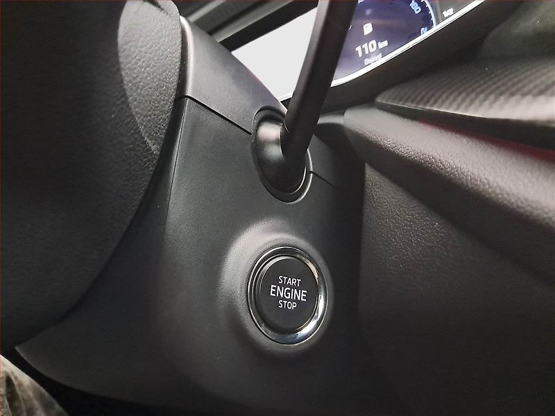 Škoda Octavia (2024) RS 2.0 TSI - fotka 17 z 23