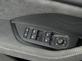 Škoda Kodiaq 2.0TDi 4x4 DSG Sportline 193PS - náhled 18