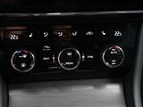Škoda Superb 2,0 TDI 110kW Style DSG  CZ - náhled 24