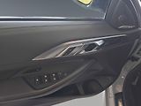 BMW Řada 4 M440i xD Cabrio M-Sport Pro - náhled 10