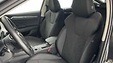 Škoda Octavia 1.5 TSI Style - náhled 15