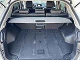 Renault Koleos (2011) BOSE 2,0dCi 175k 4x4 - náhled 25