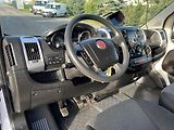 Fiat Ducato 2.3,118kw,8p,čelo,klima,temp. - náhled 30
