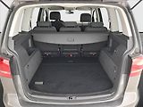 Volkswagen Touran (2013) 1.6 TDI, Serv.kniha, Navi - náhled 14