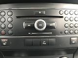 Mercedes-Benz GLK 350 CDI 165 KW 4MATIC,NAVI.. - náhled 21