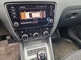 Škoda Octavia 1,6TDI 85KW DRIVE TAŽNÉ  - náhled 13