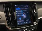 Volvo V90 CC B5 AWD ULTIMATE REZERVACE - náhled 43