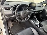 Toyota RAV4 2,5 Selection, 4x4, Hybrid - náhled 7